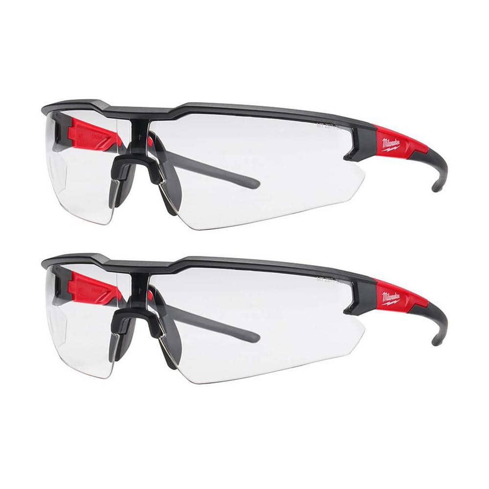 milwaukee-safety-glasses-48-73
