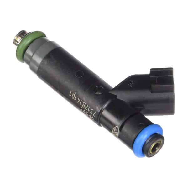 Motorcraft Fuel Injector