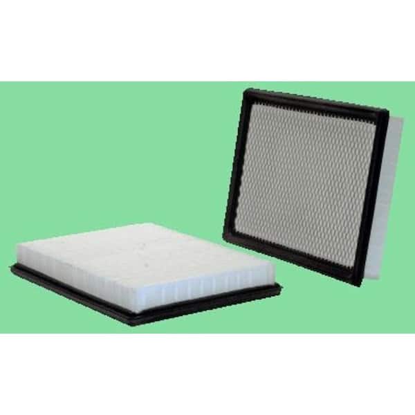 Wix Air Filter