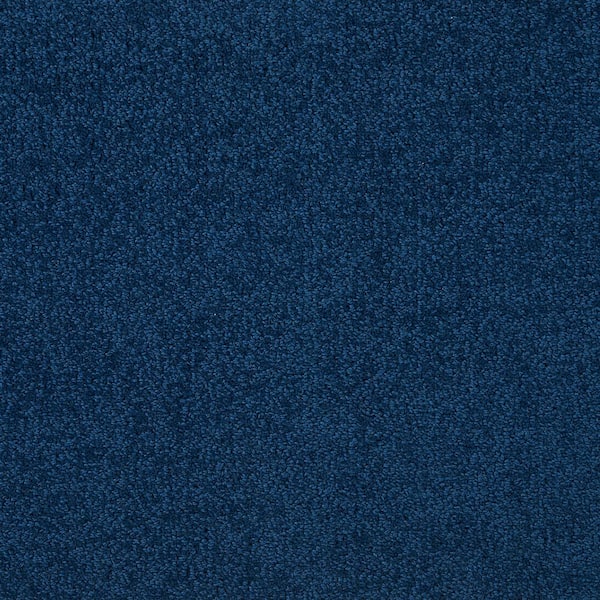 Natural Harmony Feather Color Nautical Custom Area Rug with Pad