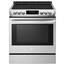 https://images.thdstatic.com/productImages/00231f02-f331-4b68-b0e2-cb9c546d17f2/svn/stainless-steel-lg-single-oven-electric-ranges-lse4616st-64_65.jpg