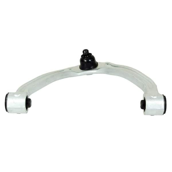Mevotech Supreme Suspension Control Arm and Ball Joint Assembly