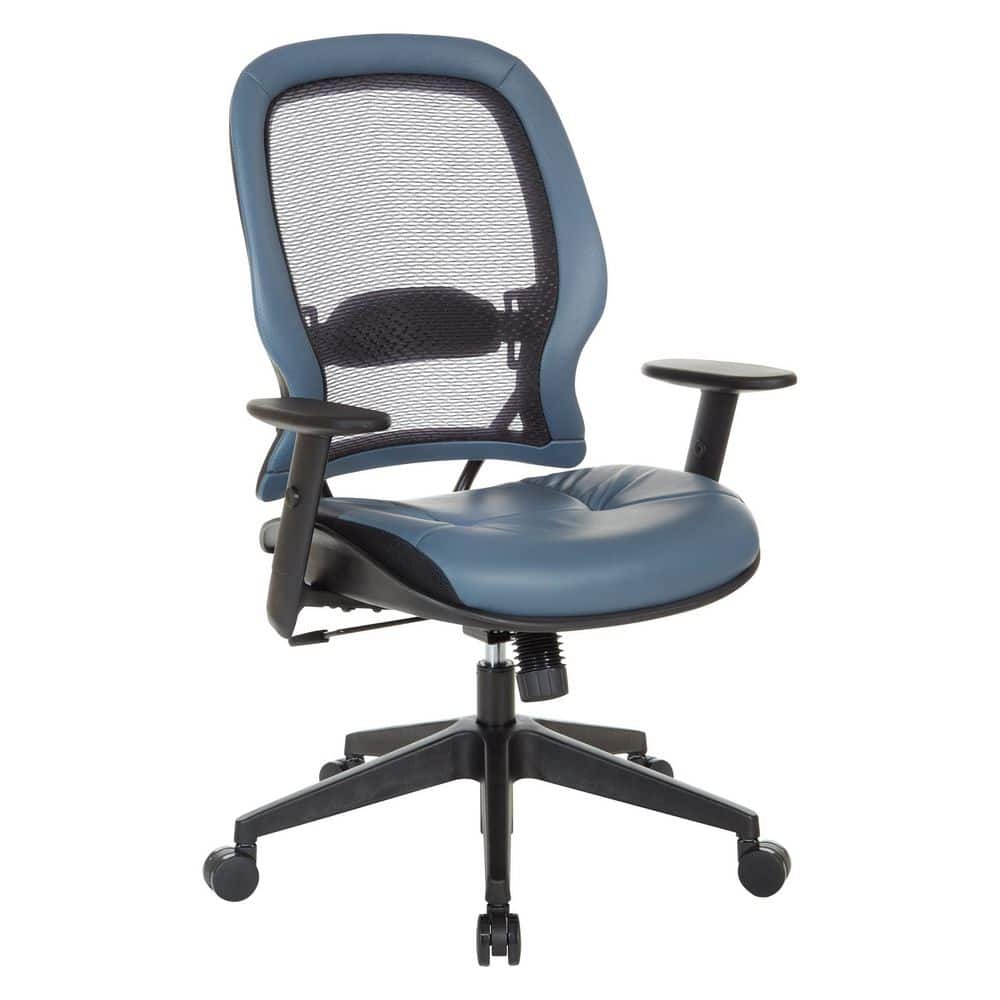 https://images.thdstatic.com/productImages/00247a4b-9150-43b9-8e10-d0de14c4b007/svn/black-blue-office-star-products-executive-chairs-5790d-r105-64_1000.jpg