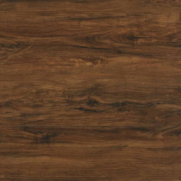 Cider Oak Luxury Vinyl Flooring, Aacer Hardwood Flooring Reviews