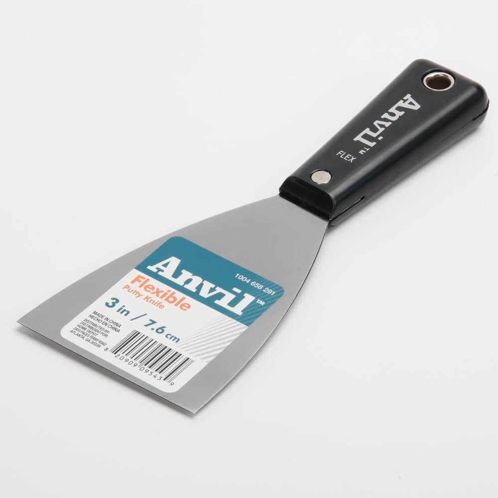 Atlas Knife & Tool - Atlas Anvil Stand