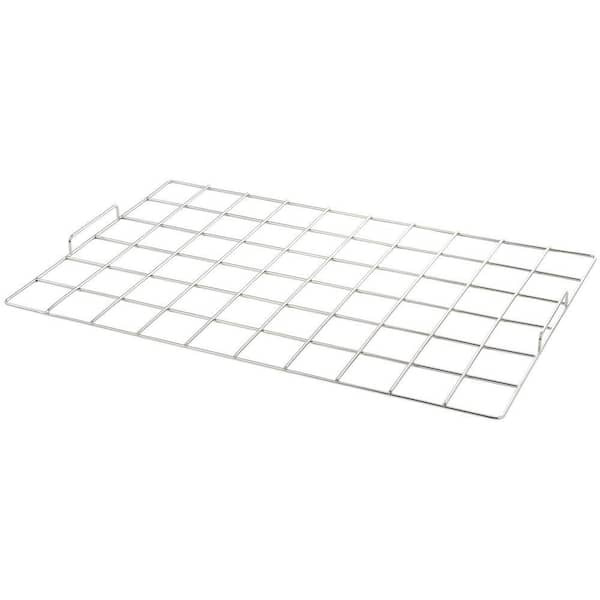 6 in. x 10 in. Baking Mat