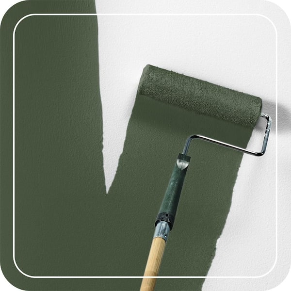 MQ6-49 Chard Paint