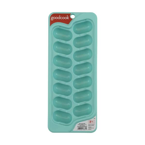 Everyday Ice Cube Trays set of 2