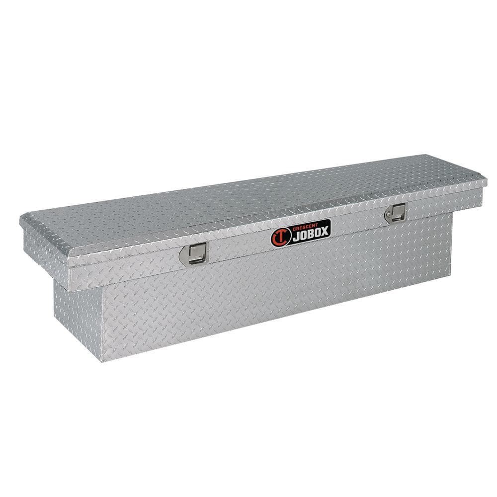 CARPENTER KIT VAN  金槌 Amazon.com: Van Mark Tune Up Kits (3626 - Trim-A-Brake II