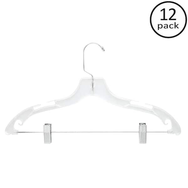 Hair Extension Holder Lightweight Hair Extension Hanger With 360 Rotating  Hook Hair Holder for Washing, Drying, & More 