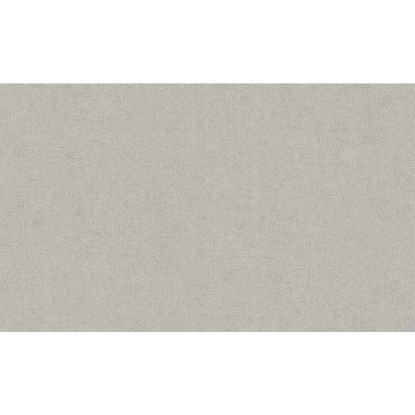 Advantage Brown Tharp Taupe Texture Wallpaper