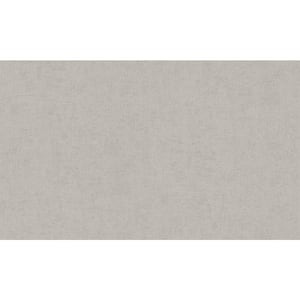 Brown Tharp Taupe Texture Wallpaper Sample