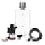 https://images.thdstatic.com/productImages/002a7a6e-6adc-4a5a-a5e1-ba0b5afbe318/svn/eccotemp-tankless-gas-water-heaters-l10-pump-strainer-64_65.jpg