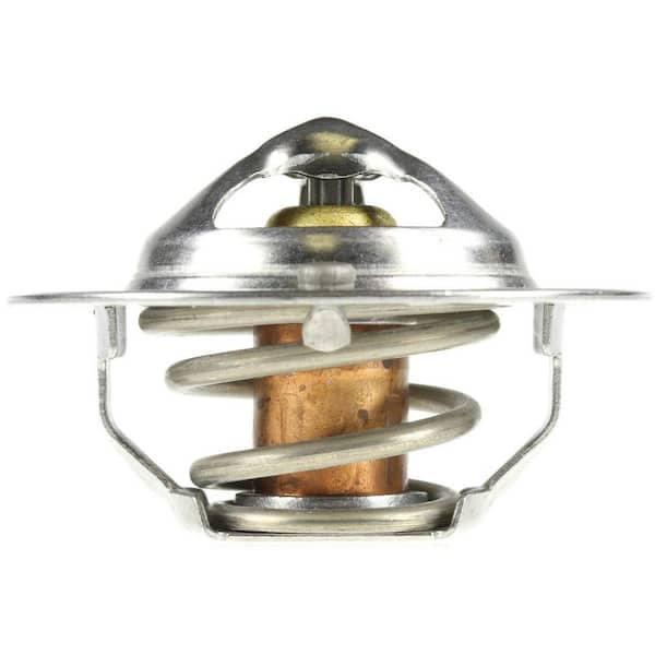 Motorad High Flow Coolant Thermostat