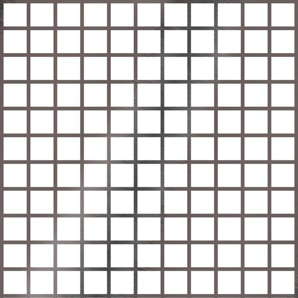Acorn International 1/4 in. x 48 in. x 100 ft. 23-Gauge