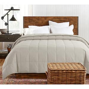 Cuddl Duds Polyester Bed Sheets