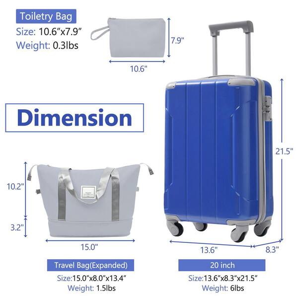 daylite waist osprey Daylite Waist main image 1