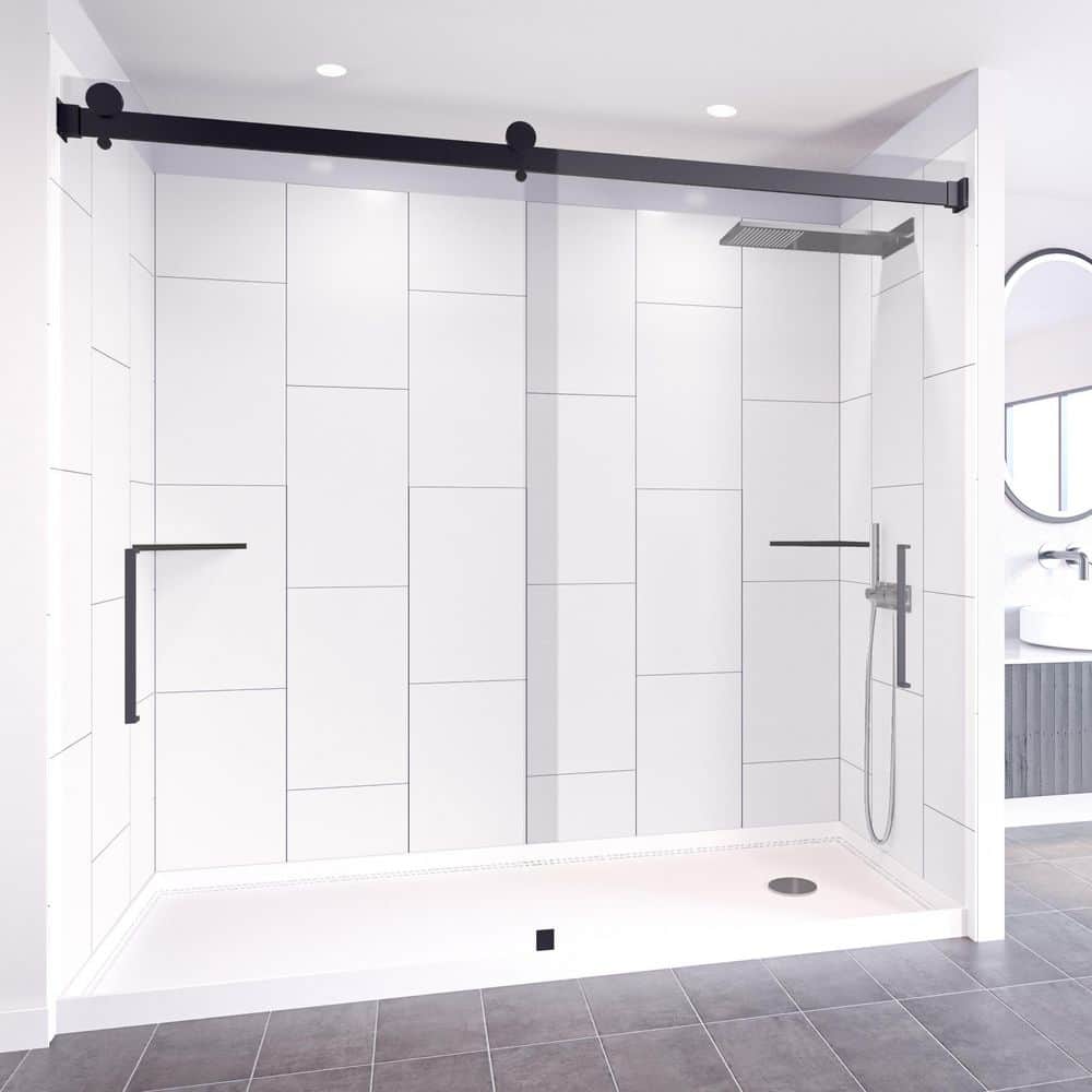 matte-black-nuvo-shower-stalls