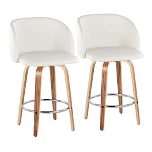 小物 NEIGHBORHOOD SRL LFE . MULTI STOOL PL NEIGHBORHOOD®｜LOCKFIELD EQUIPMENT LFE . MULTI STOOL . PL
