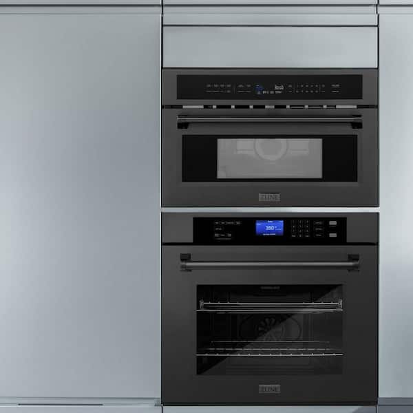 12v cooking appliances 1000w metal housing