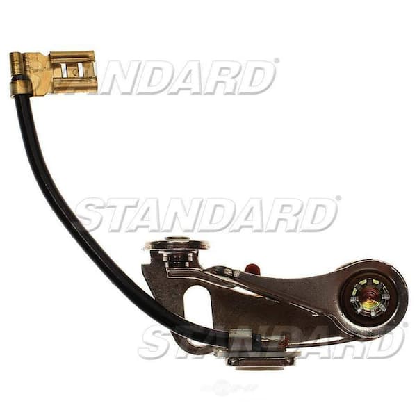 Intermotor Ignition Contact Set