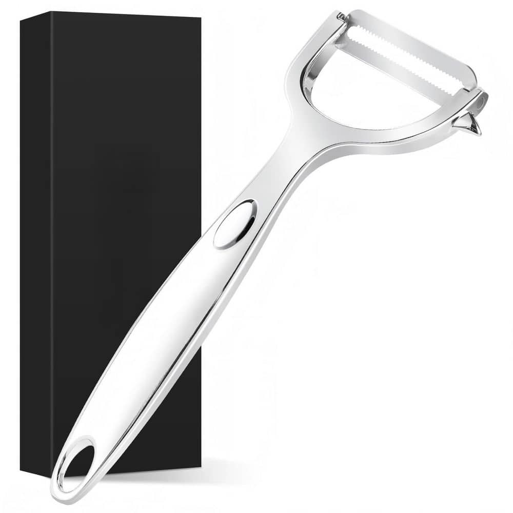 wudkey-vegetable-peelers-