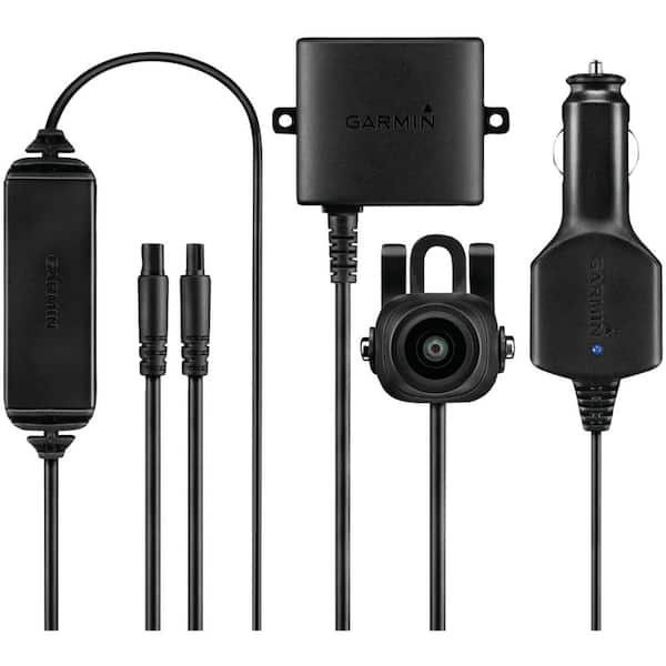 Garmin BC 30 Wireless Backup Camera System