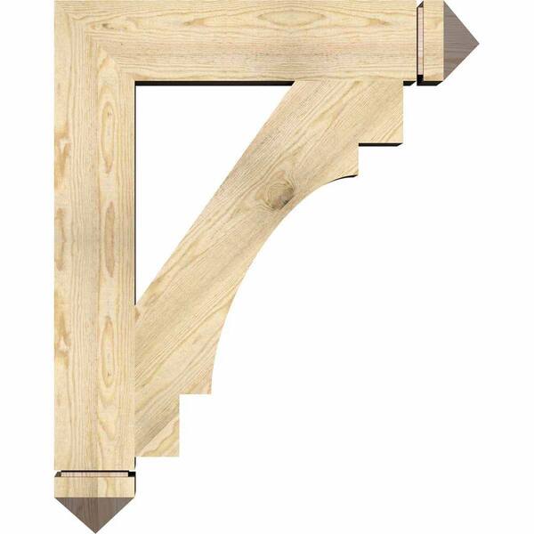 https://images.thdstatic.com/productImages/002dc83c-9d6f-488d-a609-9a5b4f6ccefd/svn/douglas-fir-ekena-millwork-brackets-bkt06x32x40mrc03rdf-4f_600.jpg