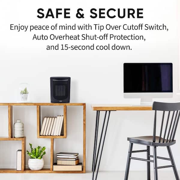 heater様 mixcd 8点 Modine 5H68074 Garage Heater Overheat SPDT 3 Wire Limit Control