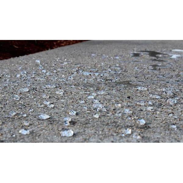 foundation armor coupon