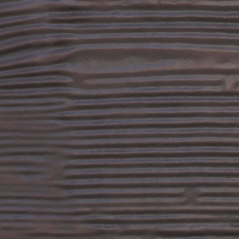 Sangria Faux Wood 10' L-Beam for Ceilings