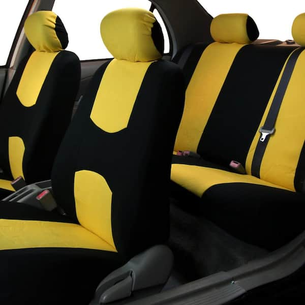 https://images.thdstatic.com/productImages/002fb2bb-946b-48a6-b2de-a35e757eb6a8/svn/yellow-fh-group-car-seat-covers-dmfb050ylw114-4f_600.jpg