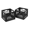 black-juggernaut-storage-storage-bins-2-x-rmk18qt-2pkblk-e1.1