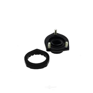 Suspension Strut Mount Kit