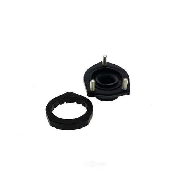 Suspension Strut Mount Kit
