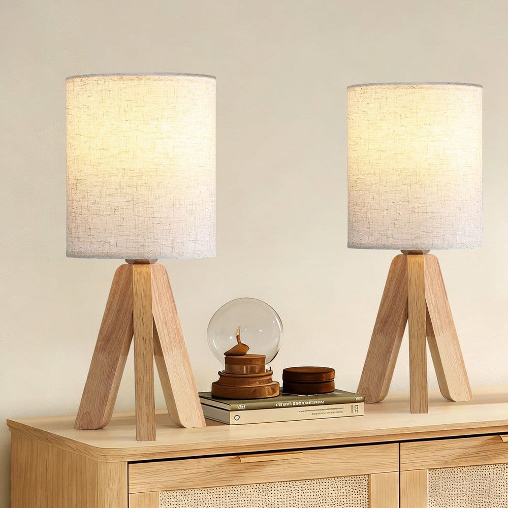beige-caci-mall-table-lamps-ql