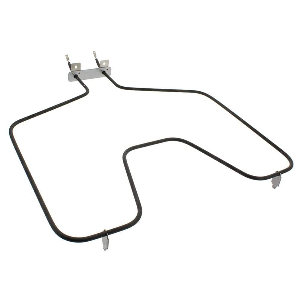 Range Replacement Bake Element for GE Part Number WB44T10010 price history on PriceWatchPro