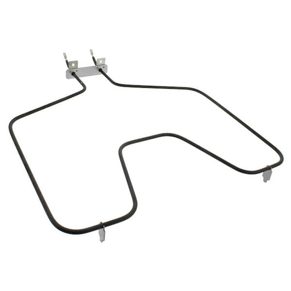 Range Replacement Bake Element for GE Part Number WB44T10010
