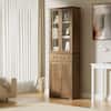 brown-linen-cabinets-2023-8-14-9-44.4