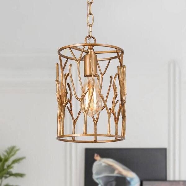 Antique Brass Gold Plug in Swag Small Pendant Chandelier Lighting Fixture  16 Wide Contemporary Linen Drum Shade for Dining Room House Bedroom  Kitchen Island High Ceilings - Possini Euro Design 
