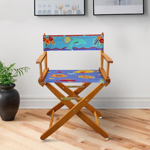 Replacement canvas for folding chairs new arrivals