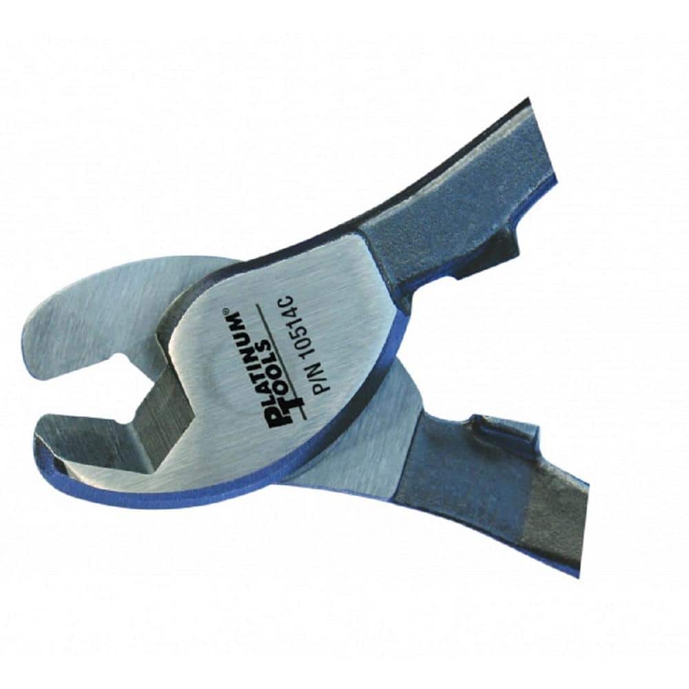 COAX CCS-6 Cable Cutter price history on PriceWatchPro