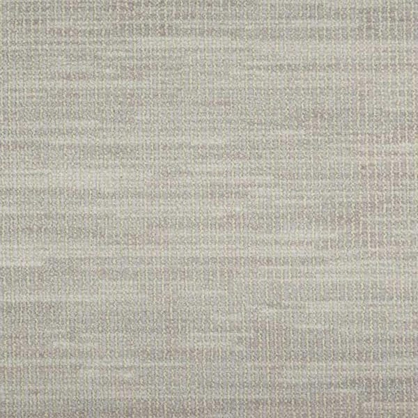 Natural Harmony Terrestrial North Ridge Gray 13.2 ft. 35.39 oz. Wool Loop Carpet - Installation Required