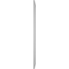 primed-ekena-millwork-board-batten-shutters-tfp001cv15x052pr-a0.3