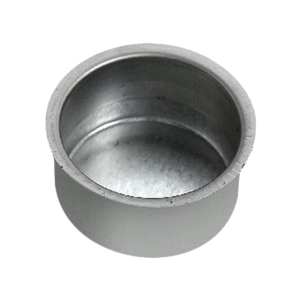 Timken Manual Trans Input Shaft Repair Sleeve fits 19681972 Triumph