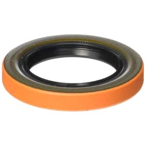 Manual Trans Output Shaft Seal fits 1973-1981 Volvo 142,144,145 164 242,244,245