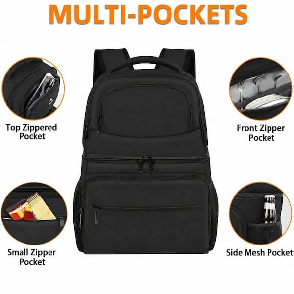 cheap yellow leather backpack ALTOSY Genuine Purse for Women Large Shoulder Bag With Laptop Compartment Multiple Pockets Secure, Anti-Theft, & Water-Resistant the Mandarina Duck backpack Color:Bunny category__SHOPIFY_COLLECTIONS_KIDS_JUNIORS