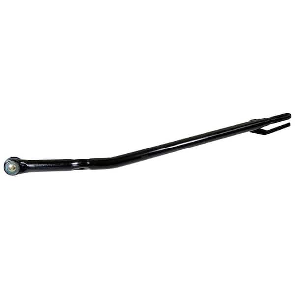 Mevotech Supreme Steering Tie Rod End