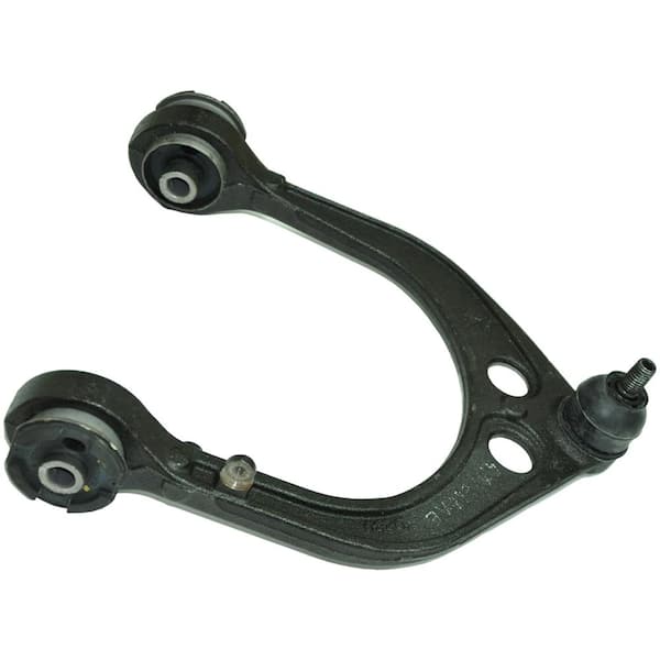 Unbranded Suspension Control Arm and Ball Joint Assembly