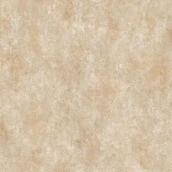 Brewster Pergoda Pearl Texture Wallpaper